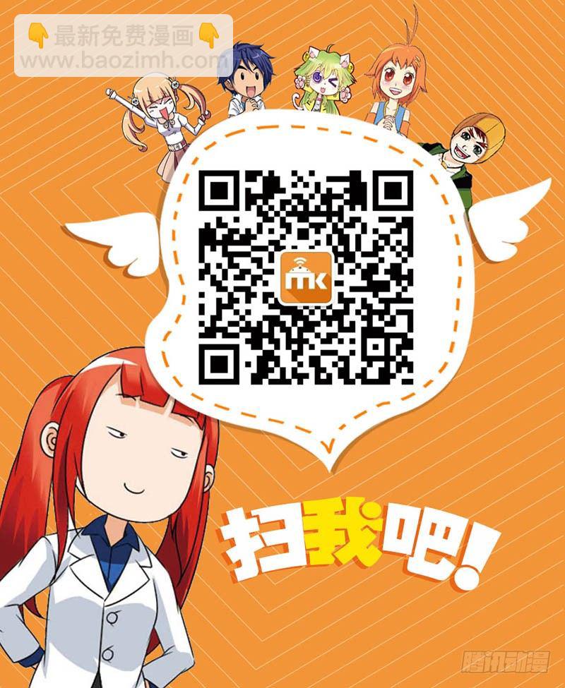 75（上）11