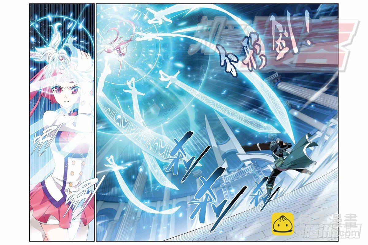 75（上）9