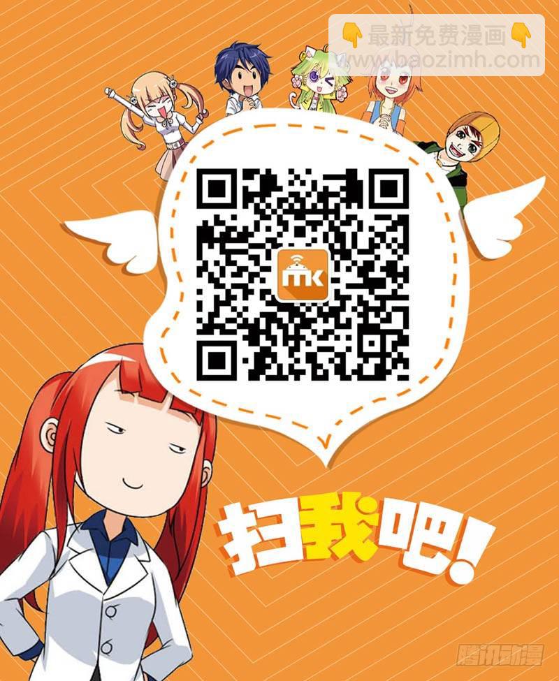 96（上）11