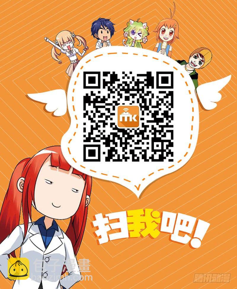 98（上）11