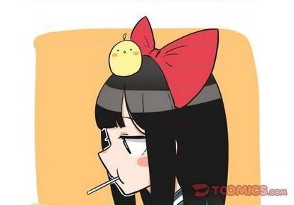 第11话0