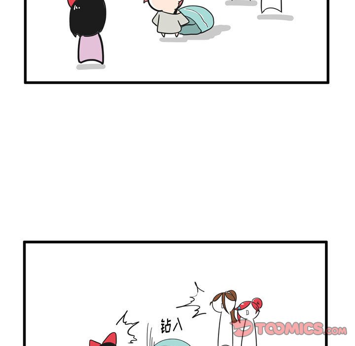 第 31 话28