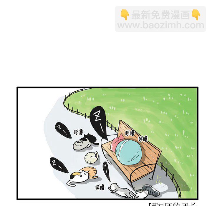 第 31 话9