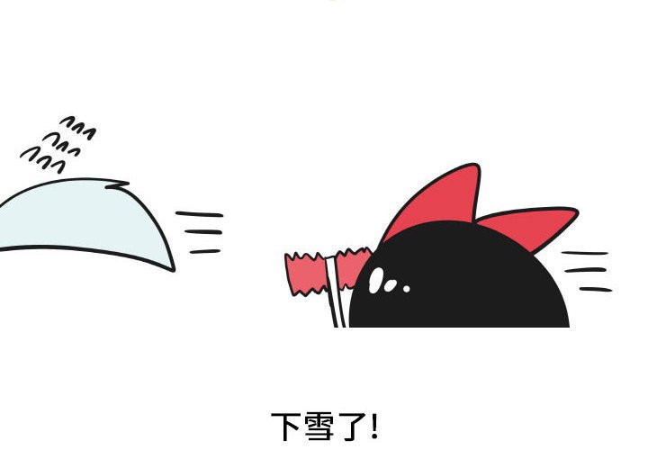 第 40 话1