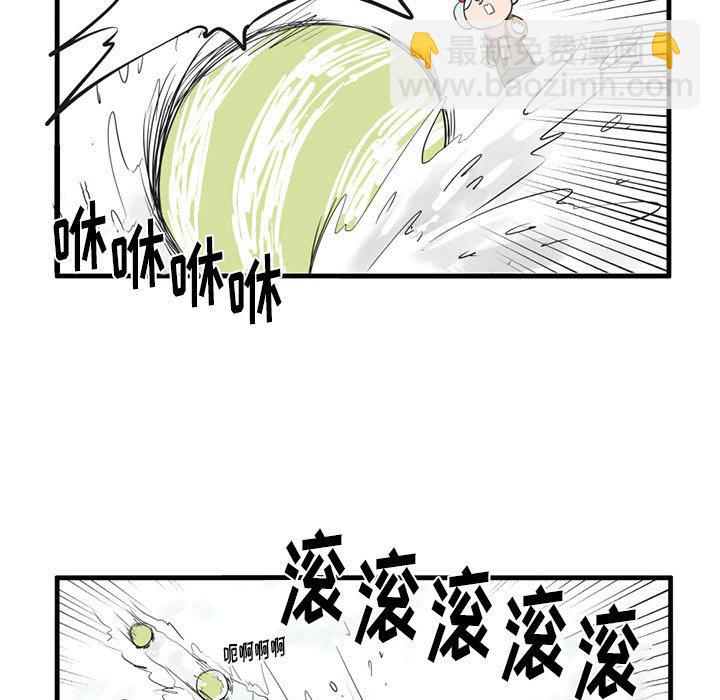 第 40 话23
