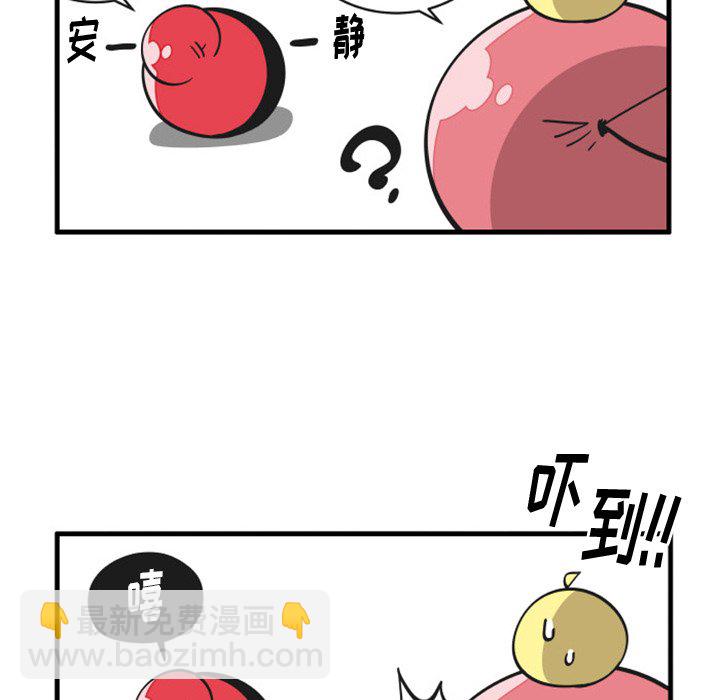 9519