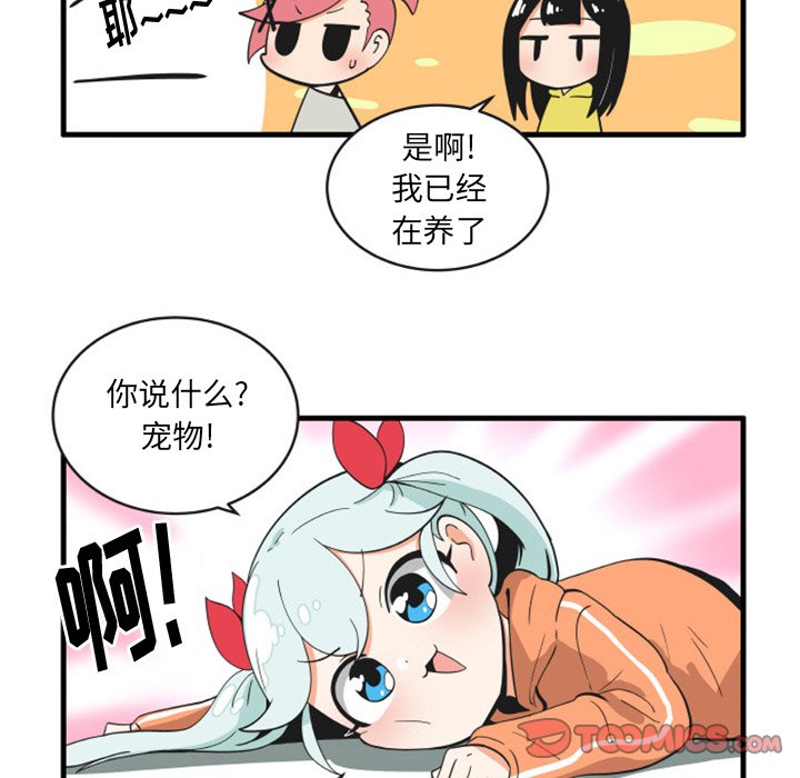 9526