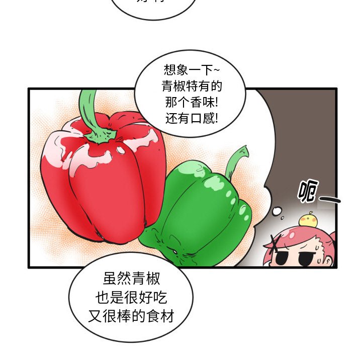 957