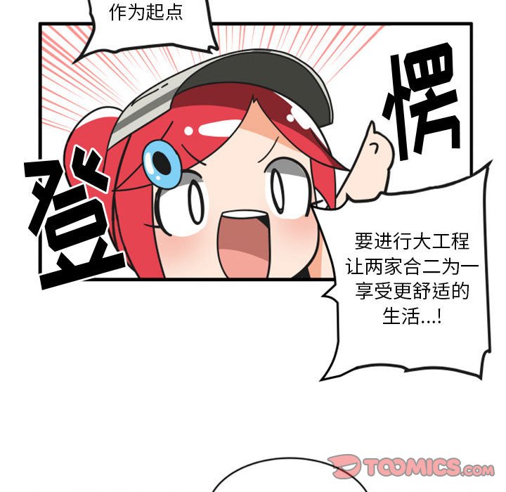 11612