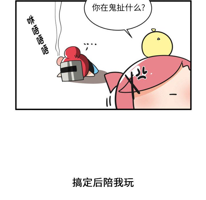 11613