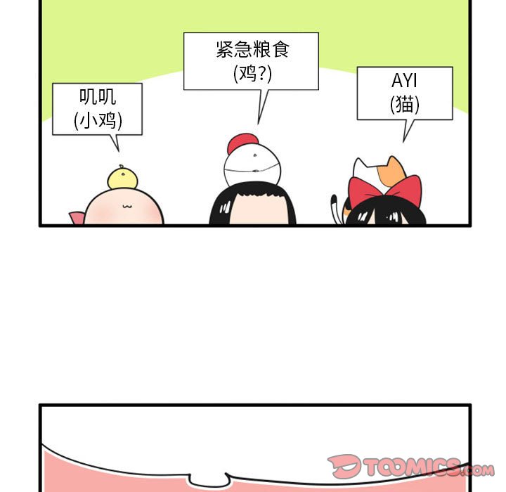 11618