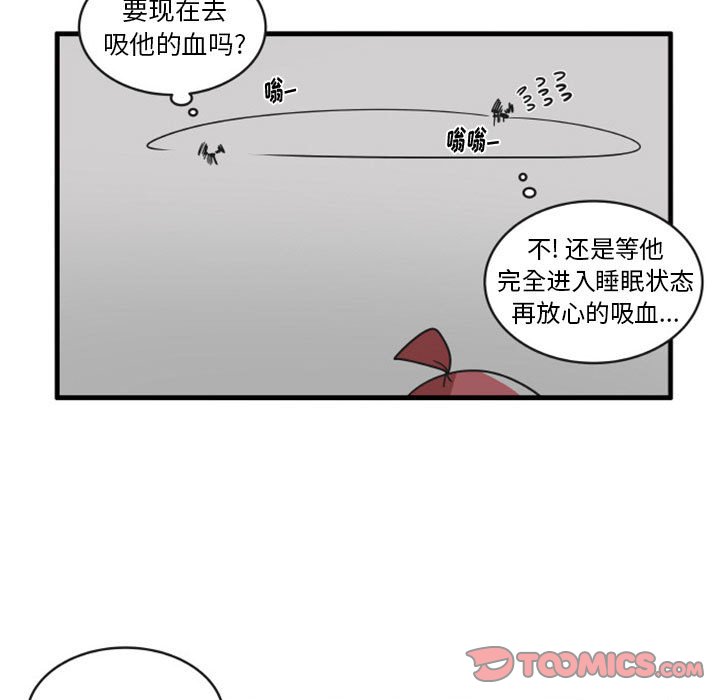 11812