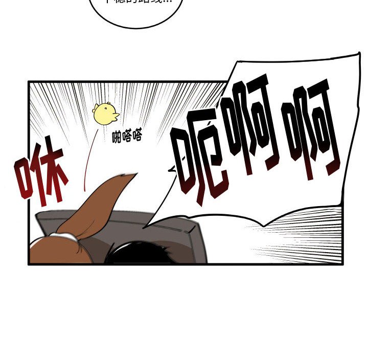 13915