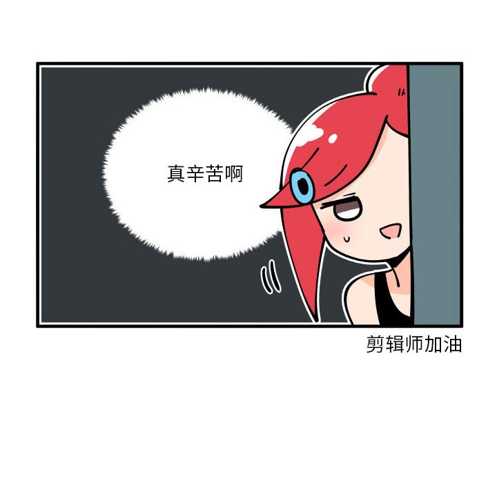 15717