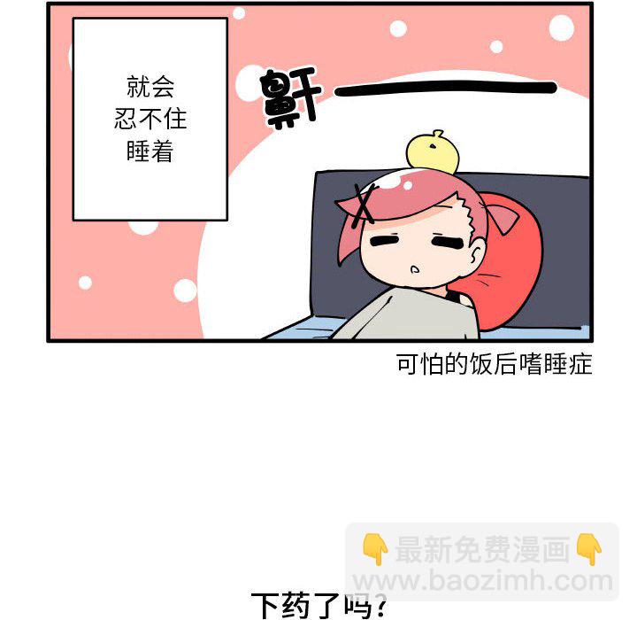 15721