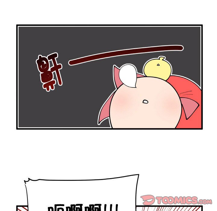 15722