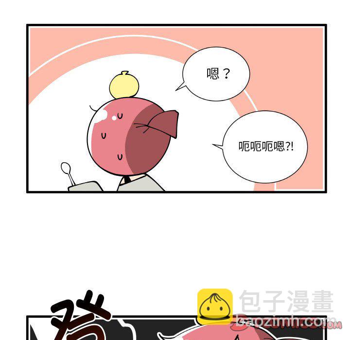 15818