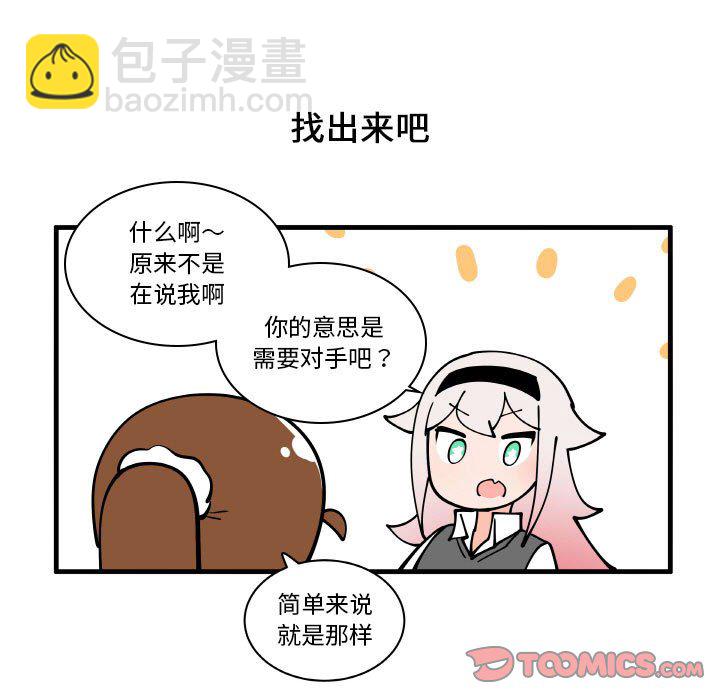 17310