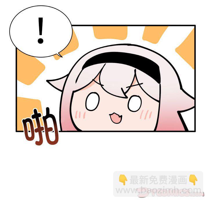 17312