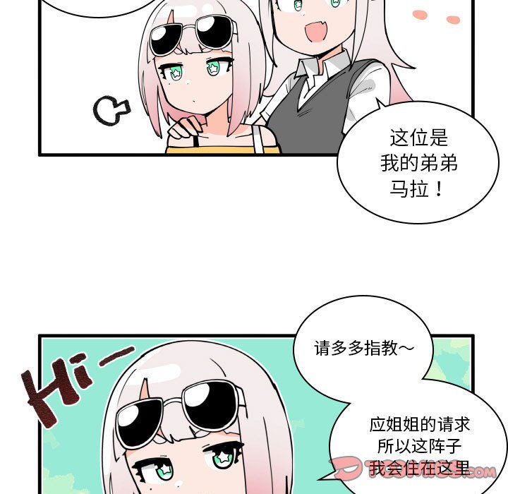 17326
