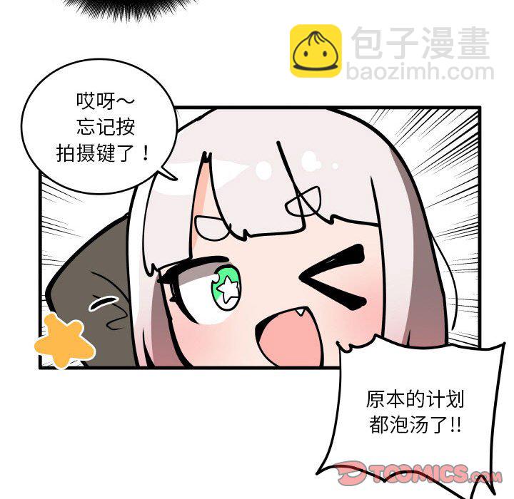18312