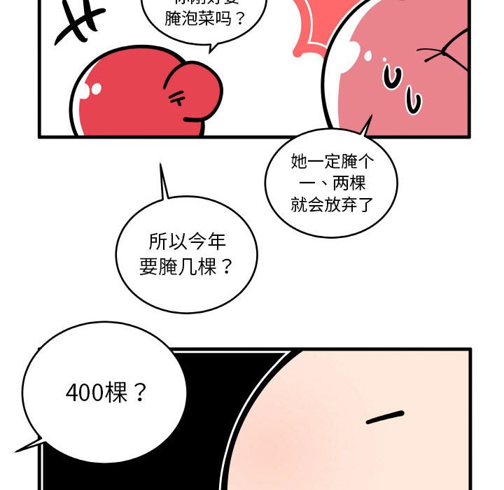 18327