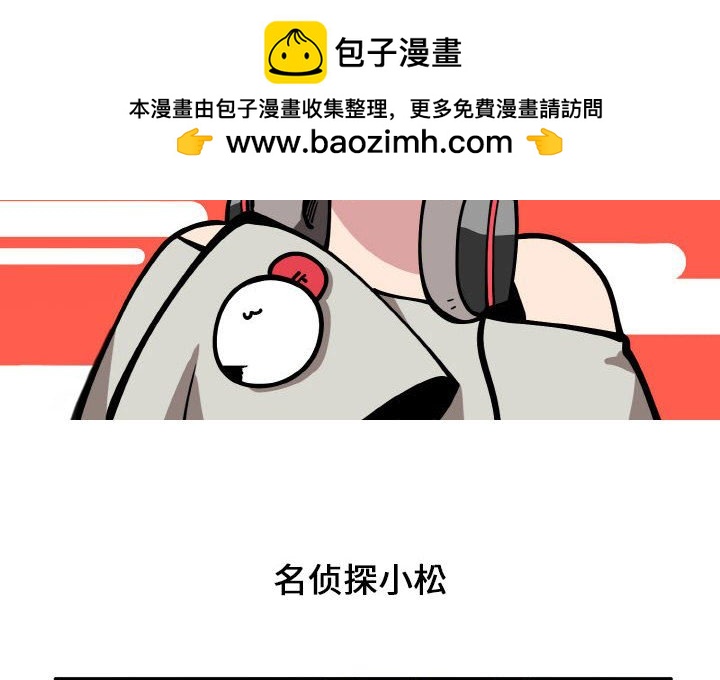 2001