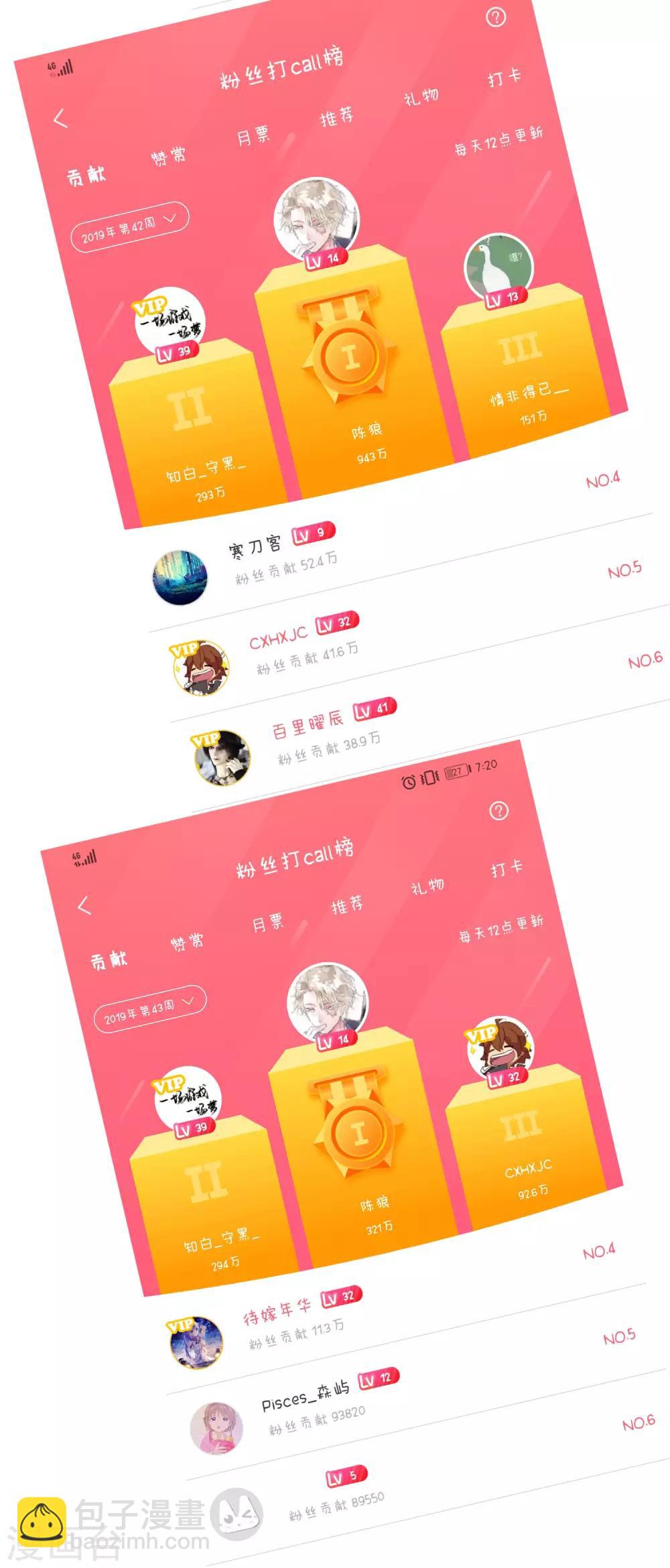 第250话 抢地盘129