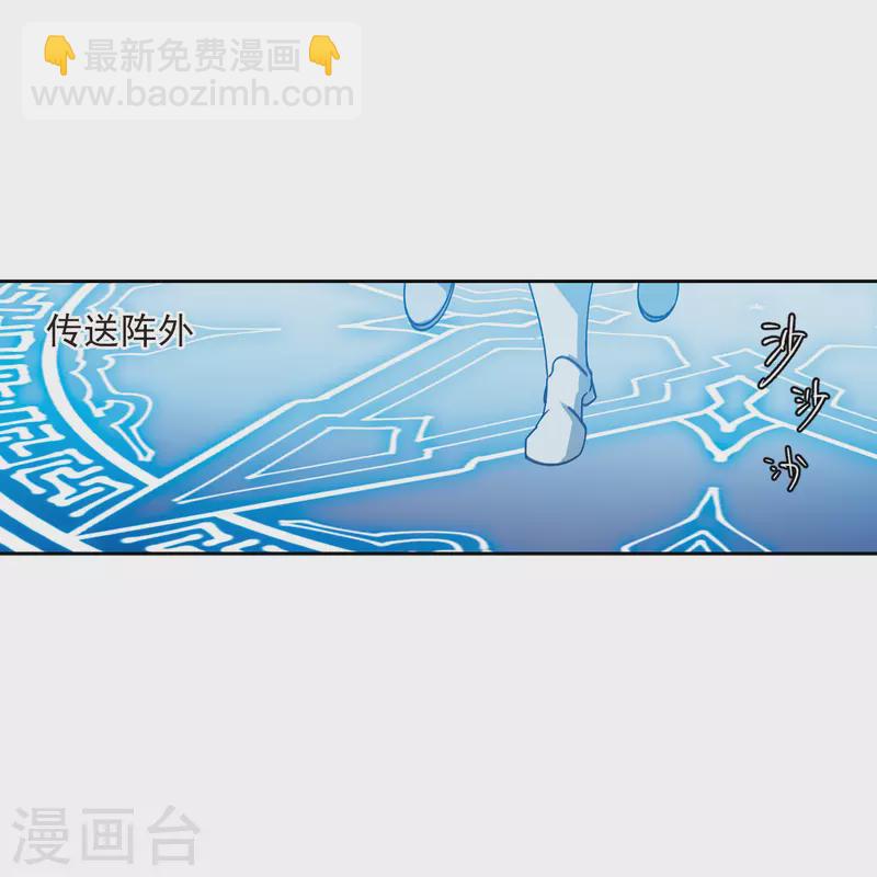 第400话 好买卖112