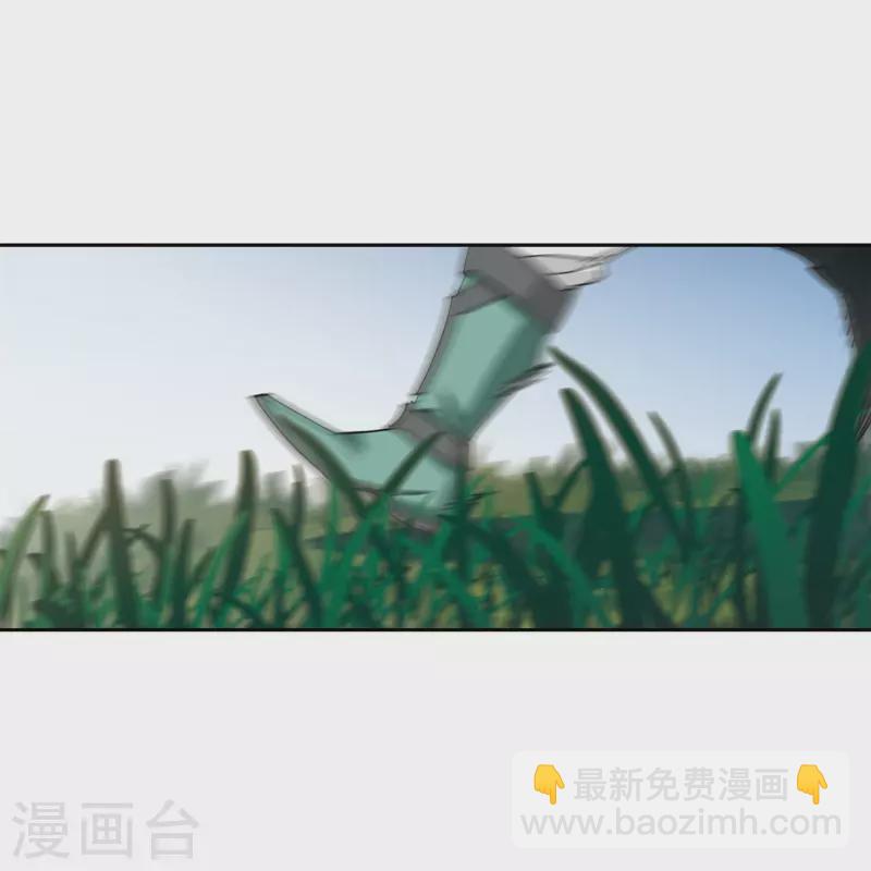第426话 被策反的法师324