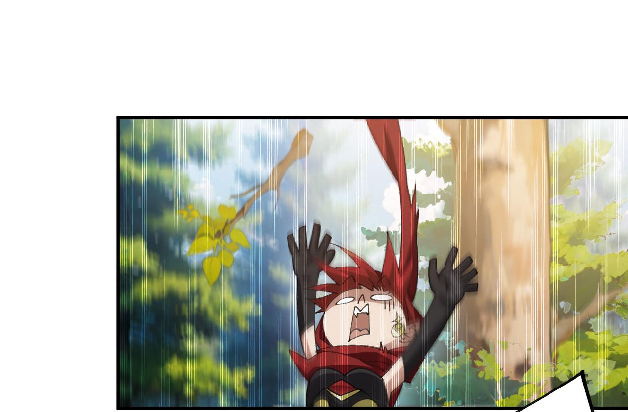 第513话昂贵的传送14