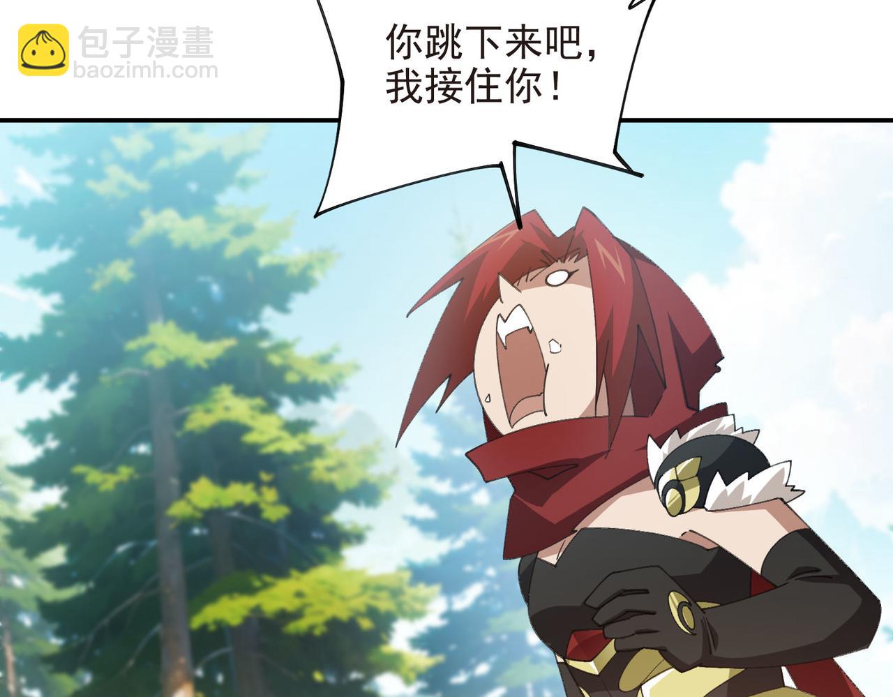 第513话昂贵的传送19