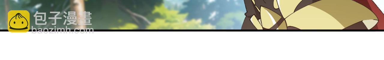 第513话昂贵的传送20