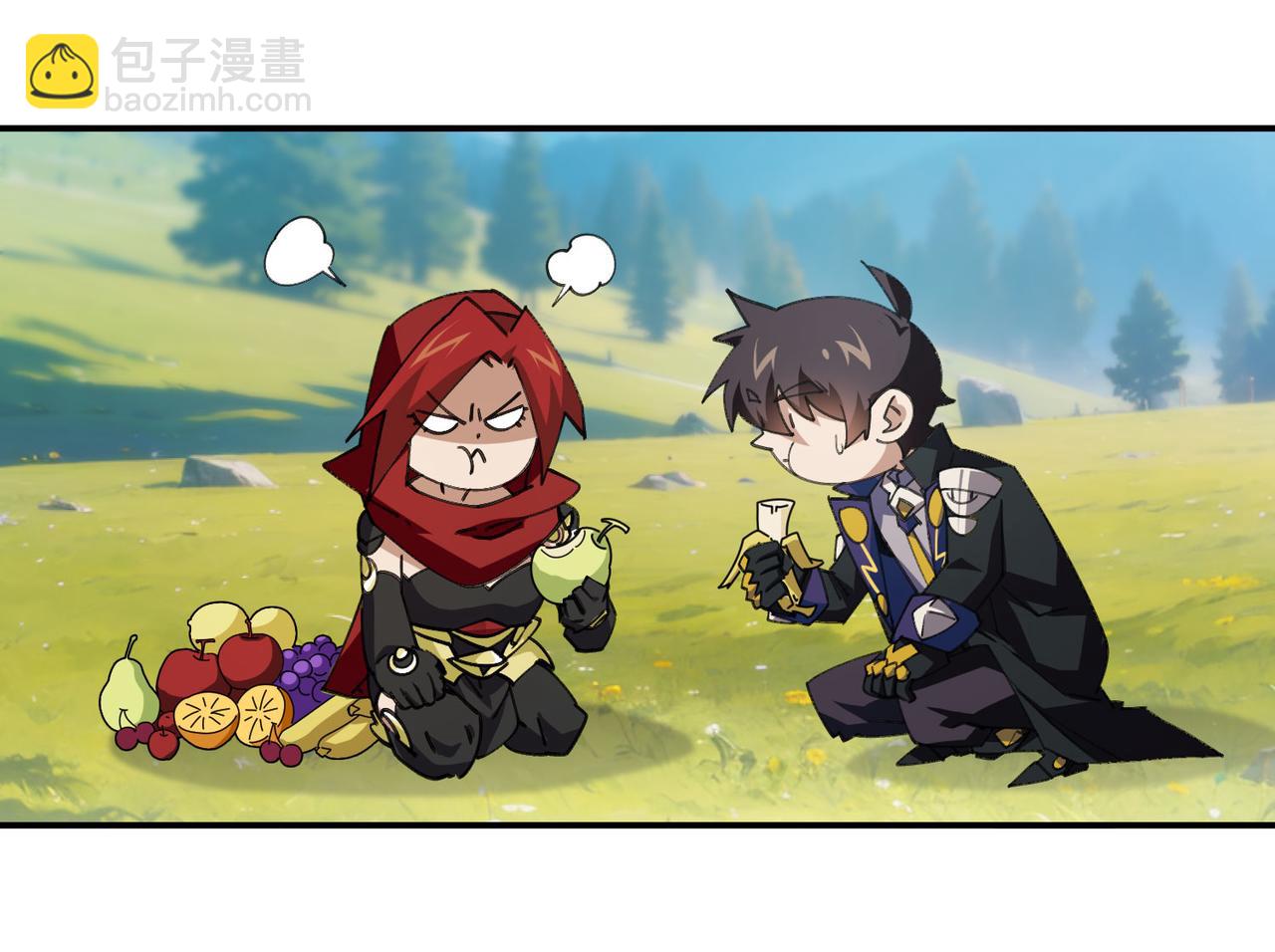 第513话昂贵的传送29
