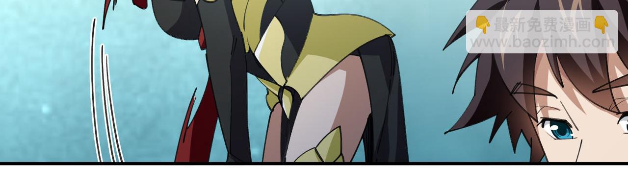 第513话昂贵的传送34