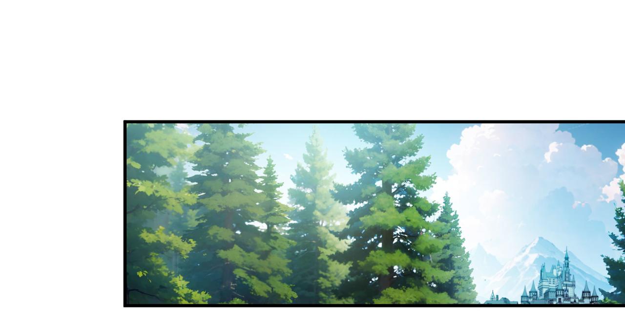 第513话昂贵的传送5