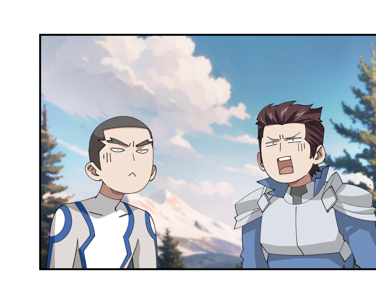 第523话无能为力21