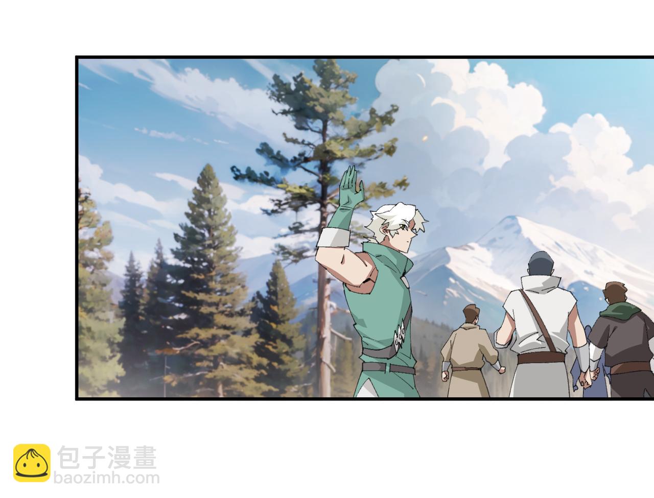 第523话无能为力9
