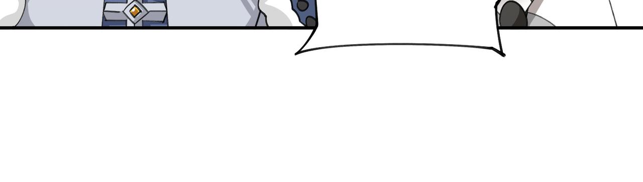 第529话无敌的NPC15