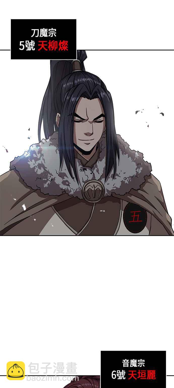 005. 第3章 进入魔道馆(2)68