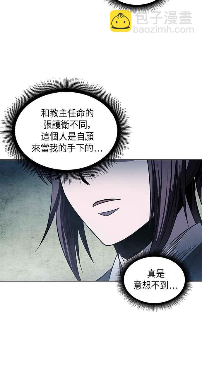 0022. 第9章 第2阶段考试(2)5