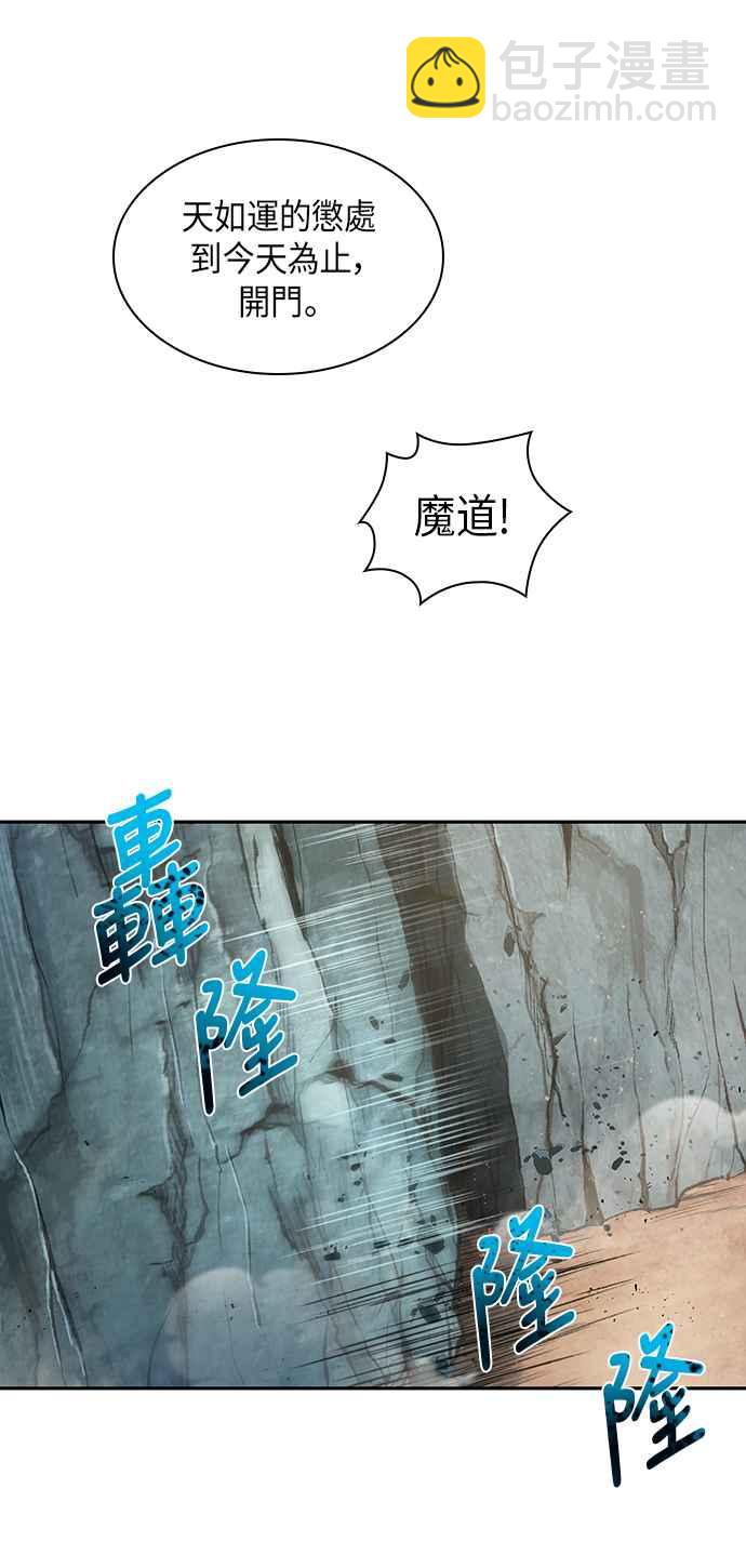 0049. 第19章 这张名牌是你的了(2)47