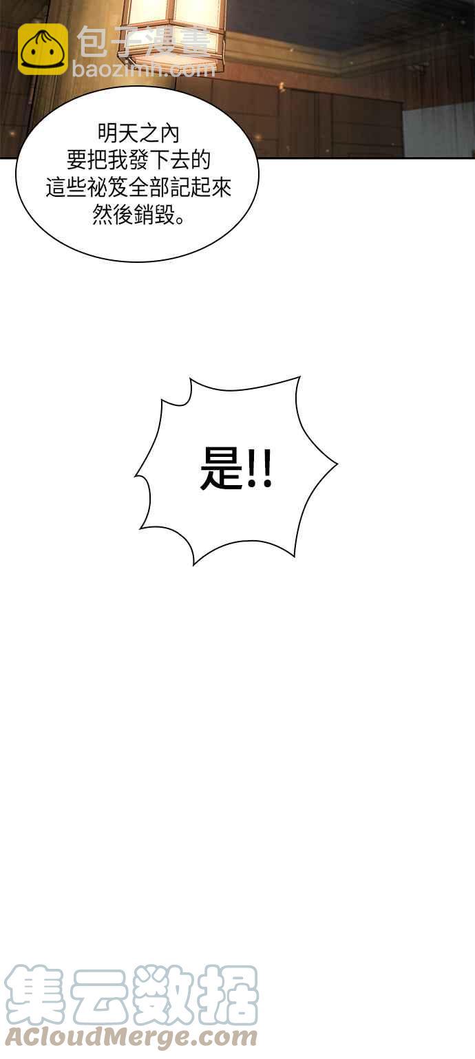 0071. 第28章 闭关修练(2)15