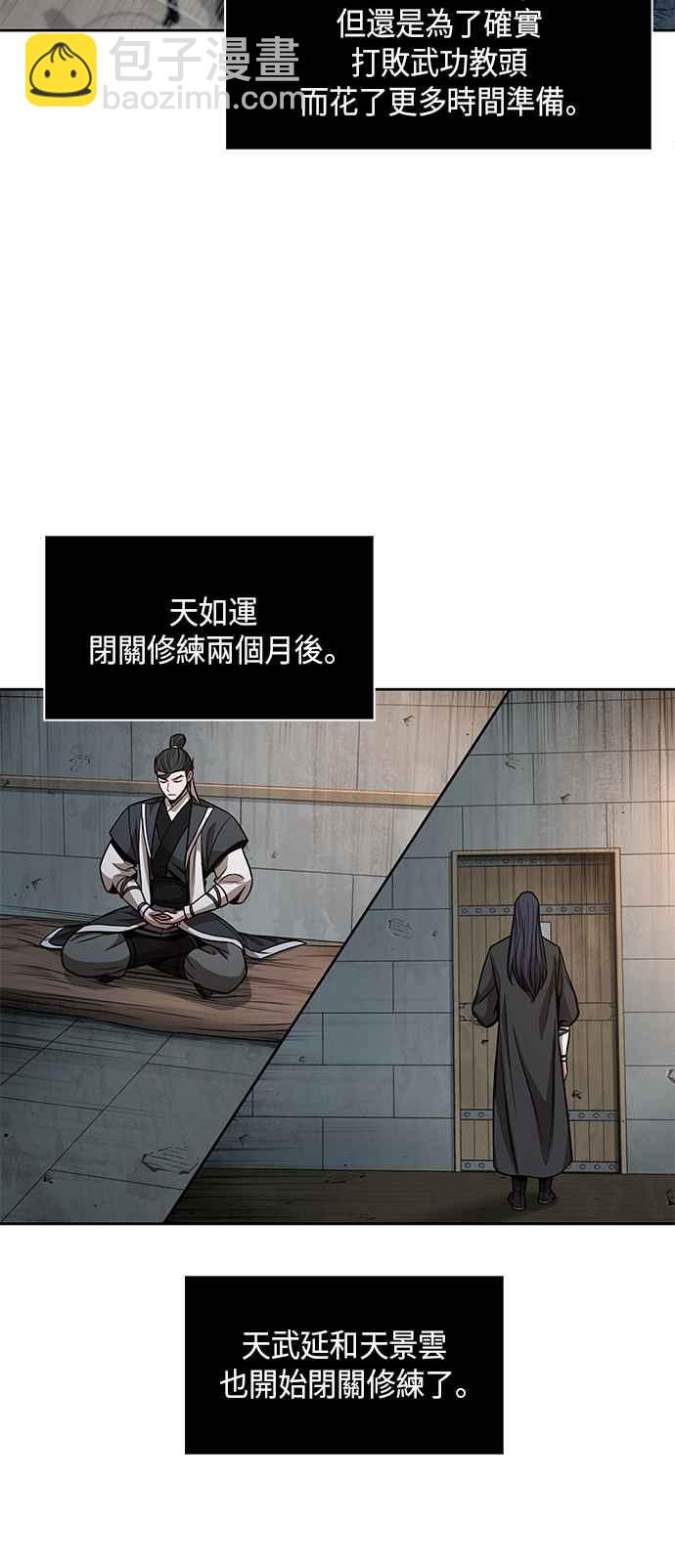 0071. 第28章 闭关修练(2)35