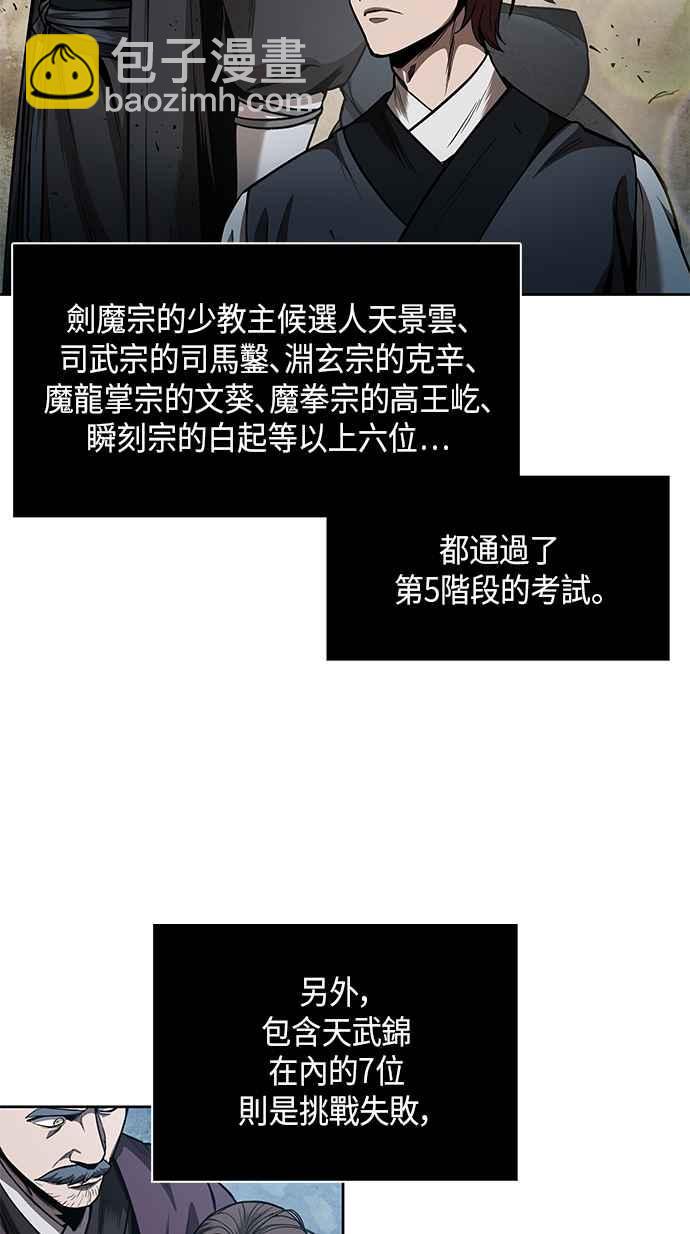 0071. 第28章 闭关修练(2)54