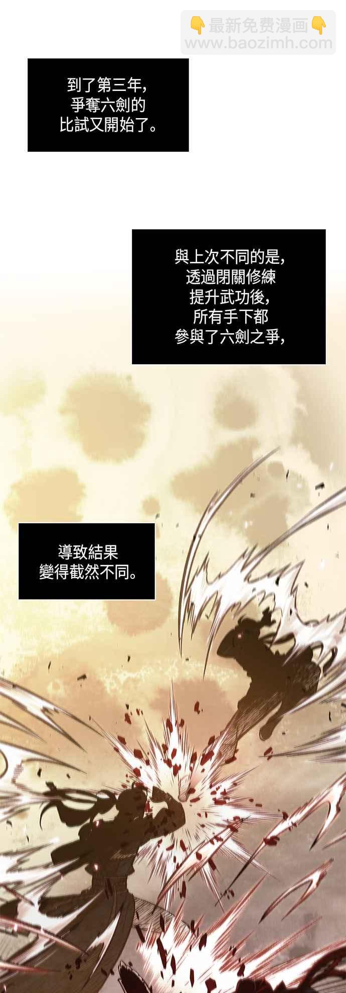 0071. 第28章 闭关修练(2)56