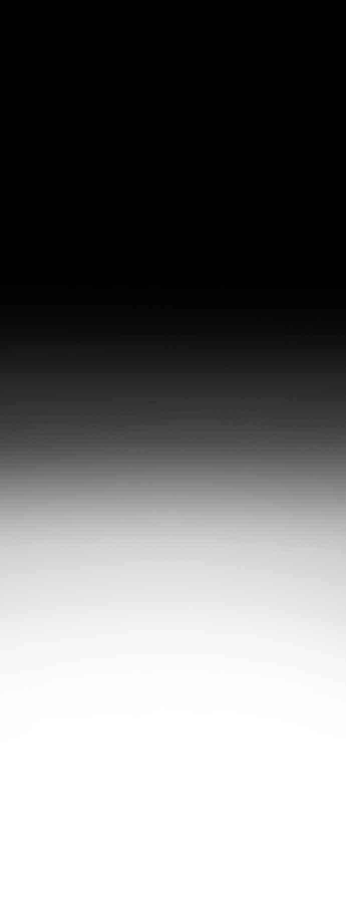 0083. 第33章 被藏起来的地下宝库(2)17