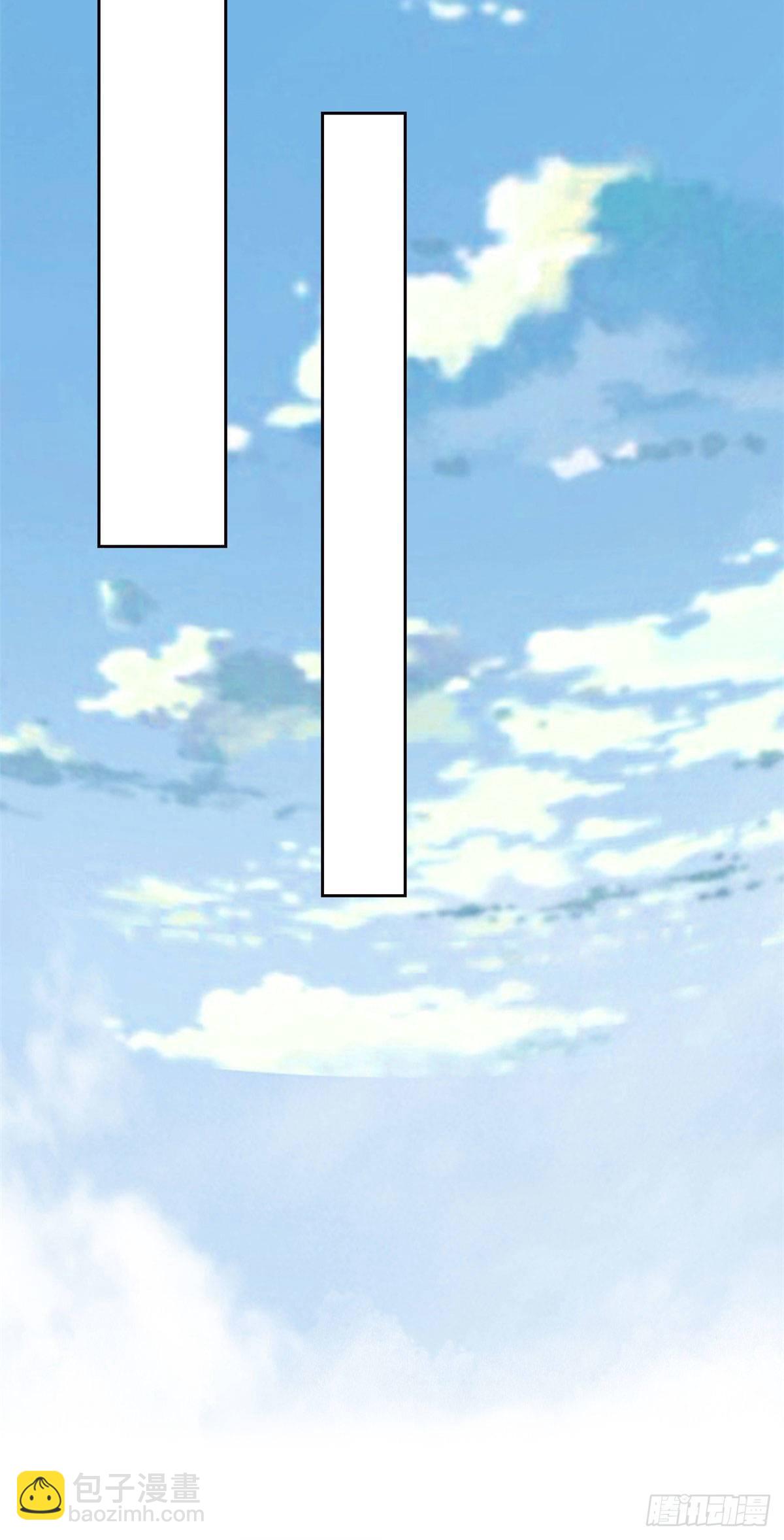 17 邪物智商提升17