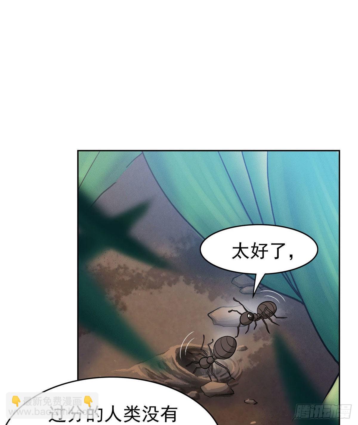 41 辣个人类，你过分了37