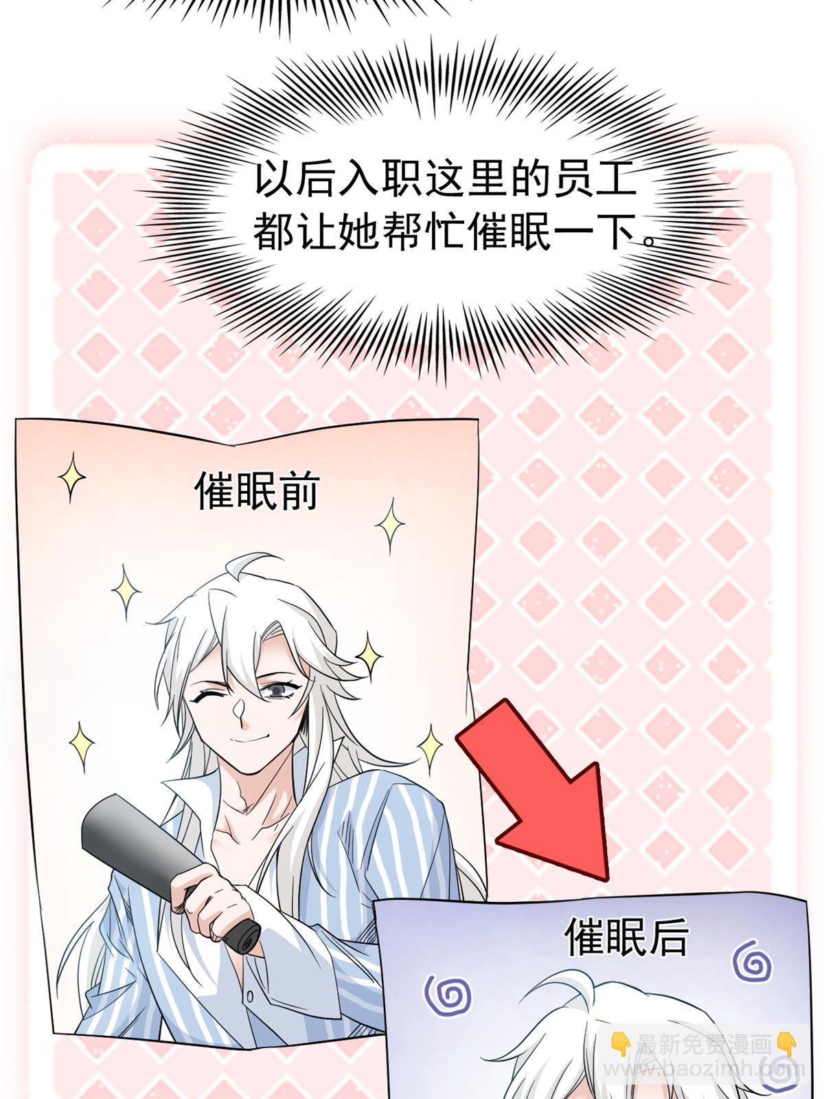 117 桥的那头，有人招手24